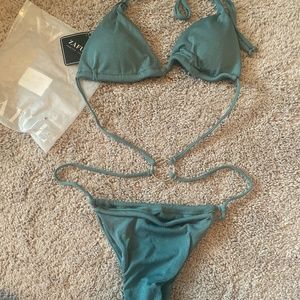 Bikini